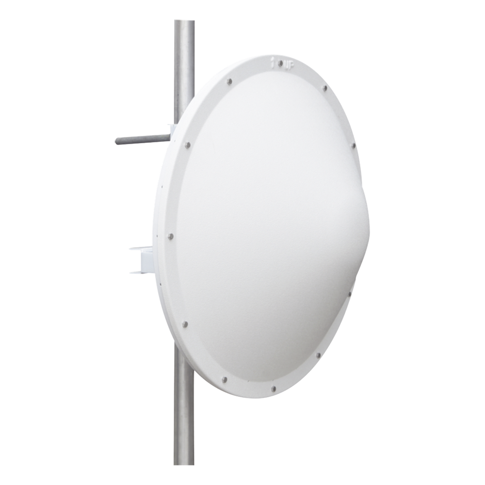 [TXP34RAD] Radomo para antenas de serie TXP4865D34DP - TXPRO TXP34RAD