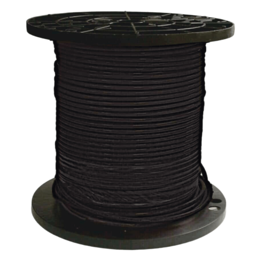 [FJ66/500] Carrete de 500 metros VIAKON FJ66/500 – 12 Awg
