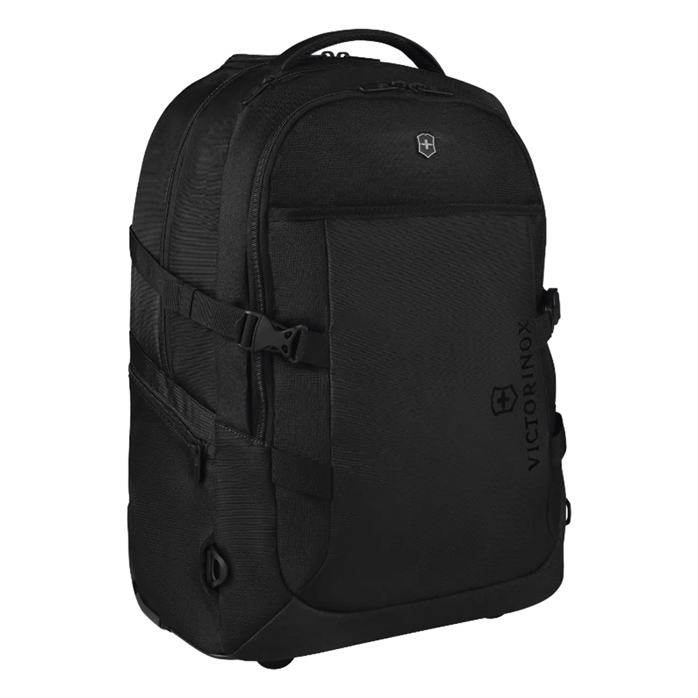[611-425] Mochila VX Sport EVO con Ruedas VICTORINOX 611-425 – Backpack on Wheels