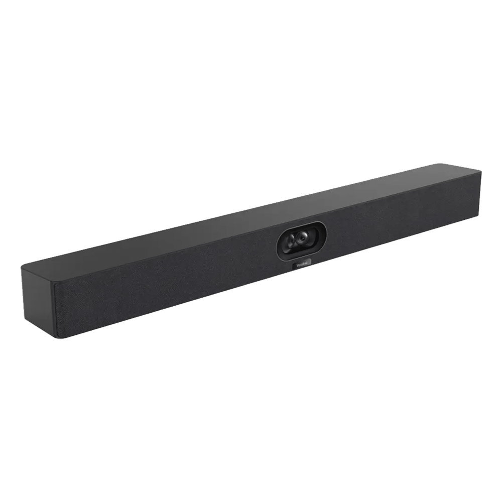 [SMART-VISION-40] Barra de Videoconferencia todo en uno YEALINK SMART-VISION-40
