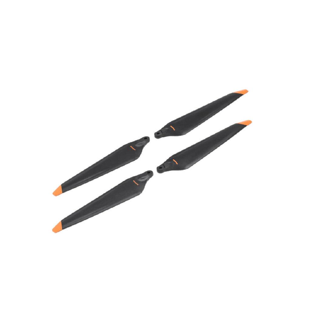 Hélices Modelo 1671 de Bajo Ruido para Drone M30T - DJI M30PROP-1671