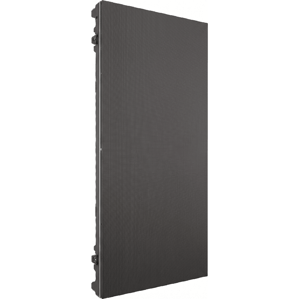 Gabinete LED para Videowall de Renta/ Serie NT V2 ABSEN / Pitch 2.6 V2 / Resolución 192 X 384 / Uso en Interior