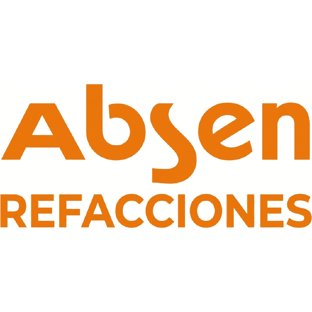 Tarjeta Receptora y HUB para Paneles de Renta / Compatible con Serie NT