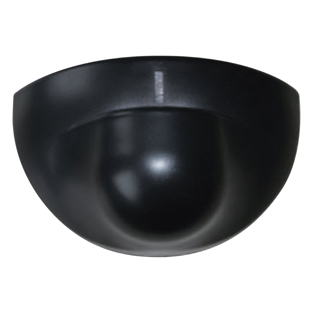 Sensor de Movimiento de Microondas Para Puertas ACCESSPRO XBS-104