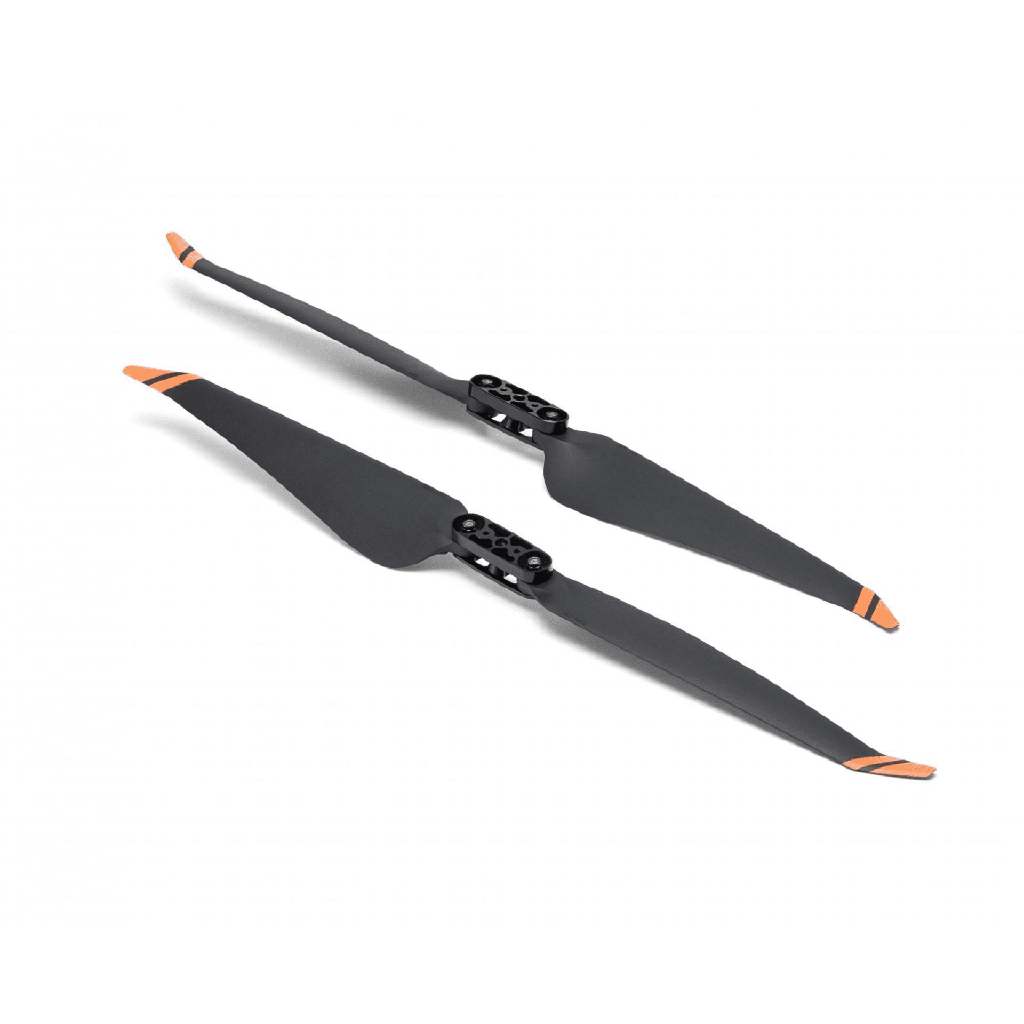 Hélices para MATRICE350RTK/ Serie 2110s - DJI M350PROP