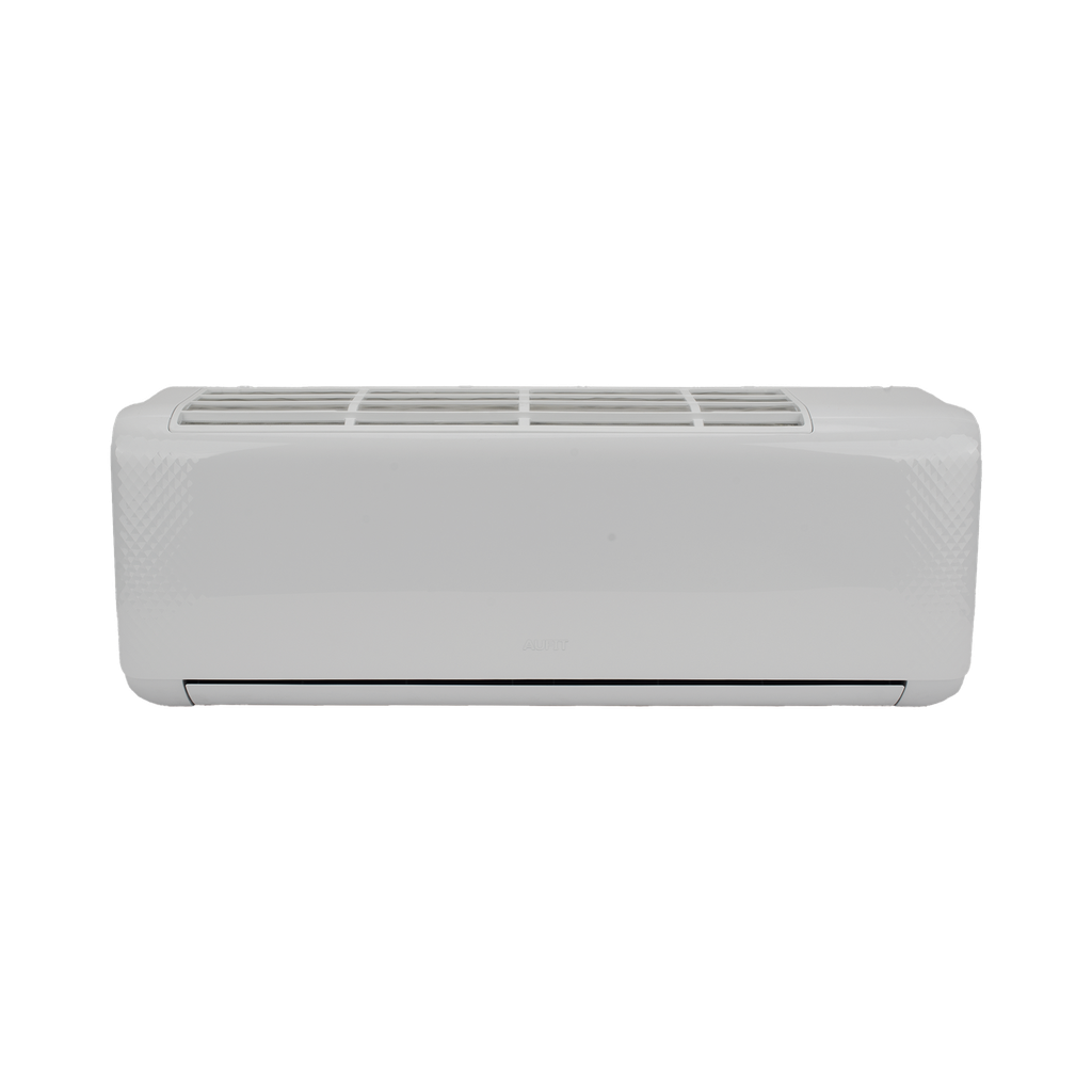 [QHI-R32-12K-110] Minisplit AUFIT QHI-R32-12K-110 – Seer 19