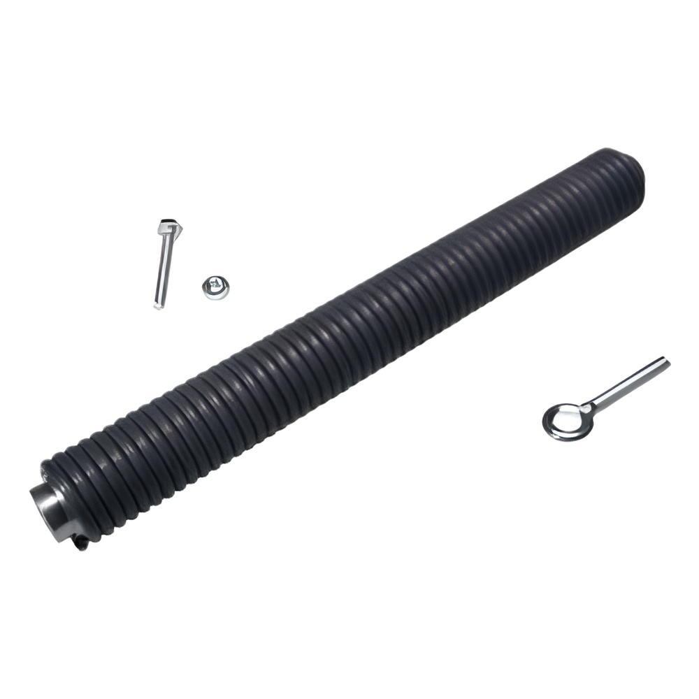 Muelle equilibrado CAME 001-G06080 – Ø 55 mm