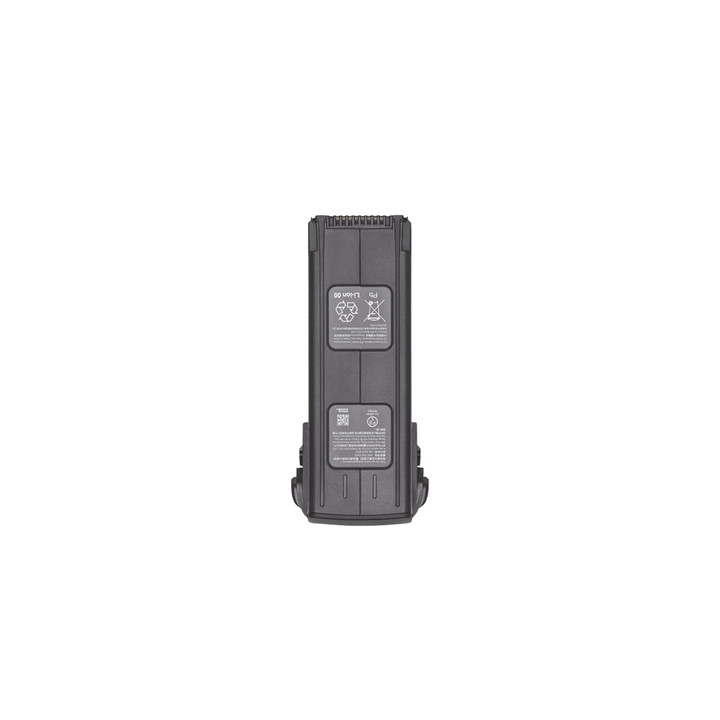 Bateria para DJI Mavic 3 Enterprise