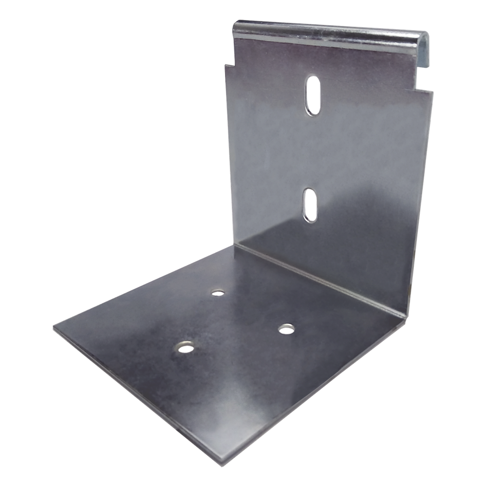[CH-SC116-EZ] Soporte para cámara en charola de peralte 116 mm CHAROFIL CH-SC116-EZ