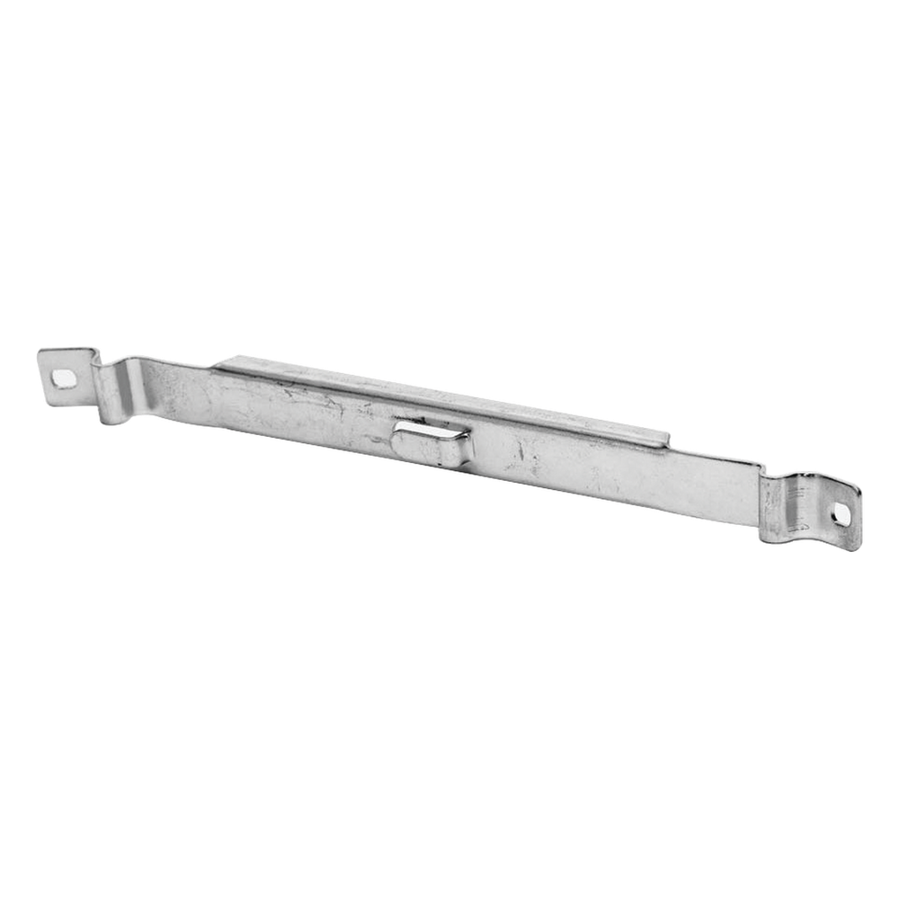 Clip Recto Automático para unir tramos CHAROFIL MG-51-118EZ