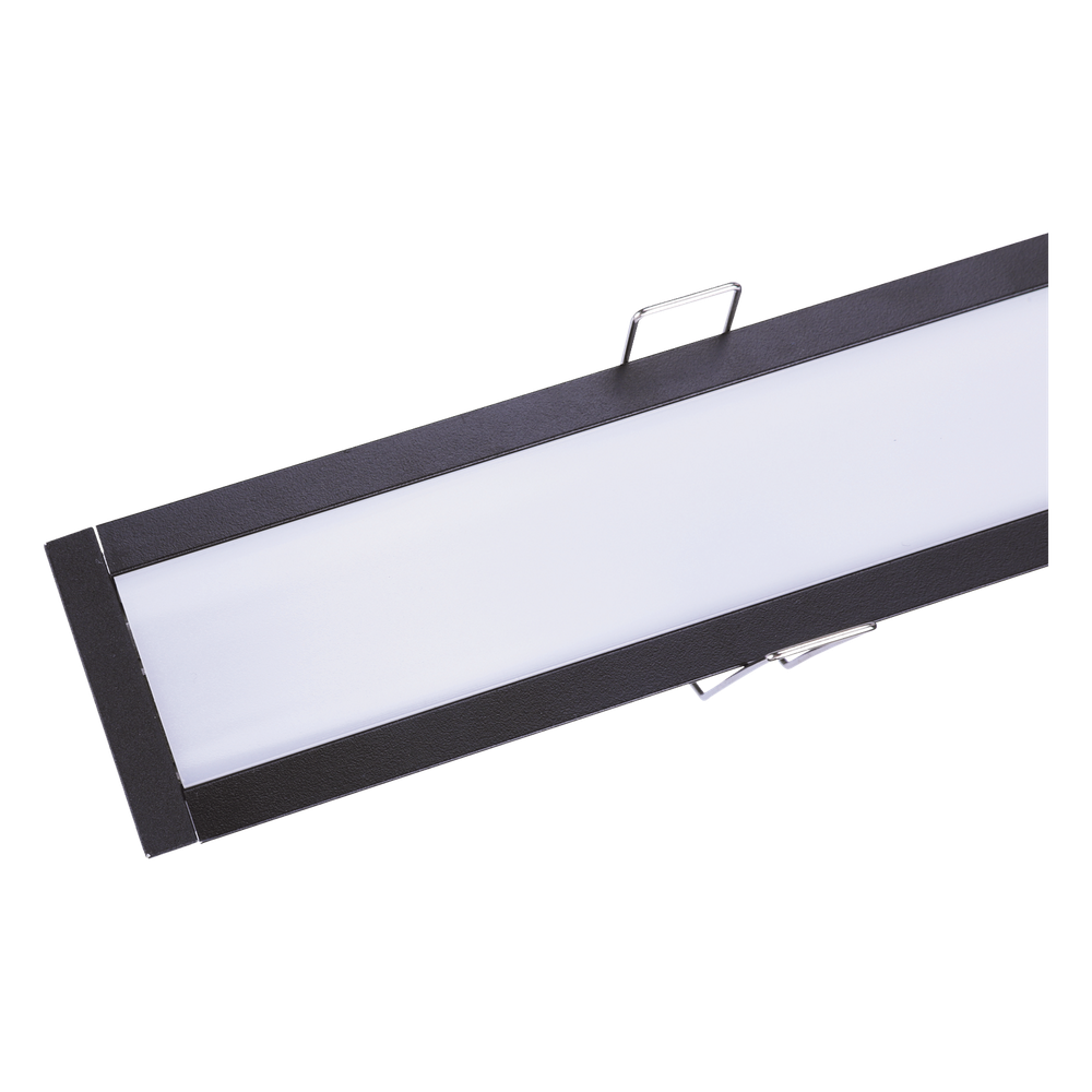 Luminaria LED para Alumbrado en Interior EPCOM INDUSTRIAL EPI-ELL-30W – 30 W