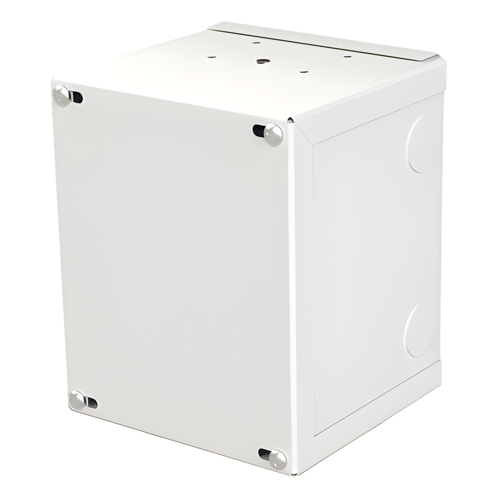 Gabinete Diseñado para el Resguardo EPCOM INDUSTRIAL IMP15NV2