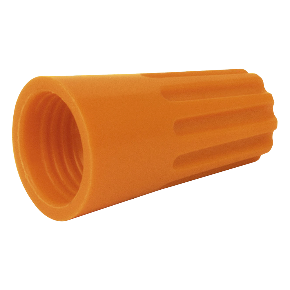 Capuchón roscable EPCOM POWERLINE AE-000-20 – 12 Awg