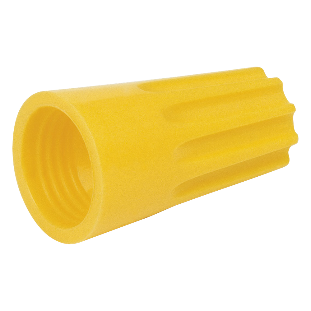 Capuchón roscable EPCOM POWERLINE AE-000-25 – 10 Awg