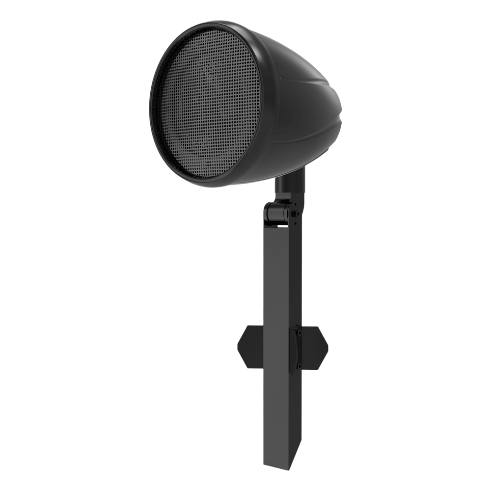 Altavoz de Jardín EPCOM PROAUDIO EP-750T – Coaxial 5" Woofer