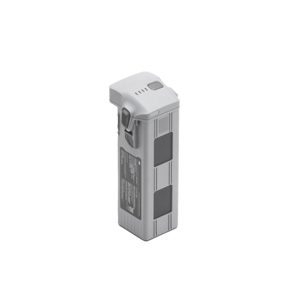 Bateria de Vuelo Inteligente para DJI Serie Matrice 4 / Compatible con aeronaves MATRICE4TPLUS y MATRICE4EPLUS