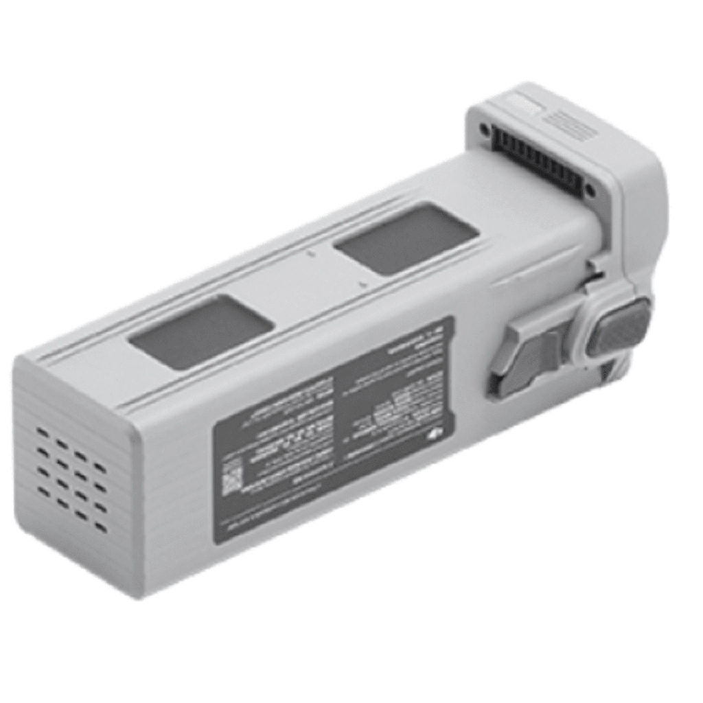 Bateria para DJI MATRICE4TDPLUS y MATRICE4DPLUS, Carga con DJIDOCK3