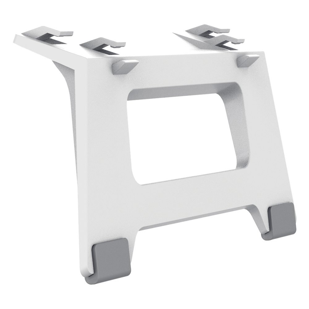 Soporte de Escritorio para I51 W / I52 W / I53 W