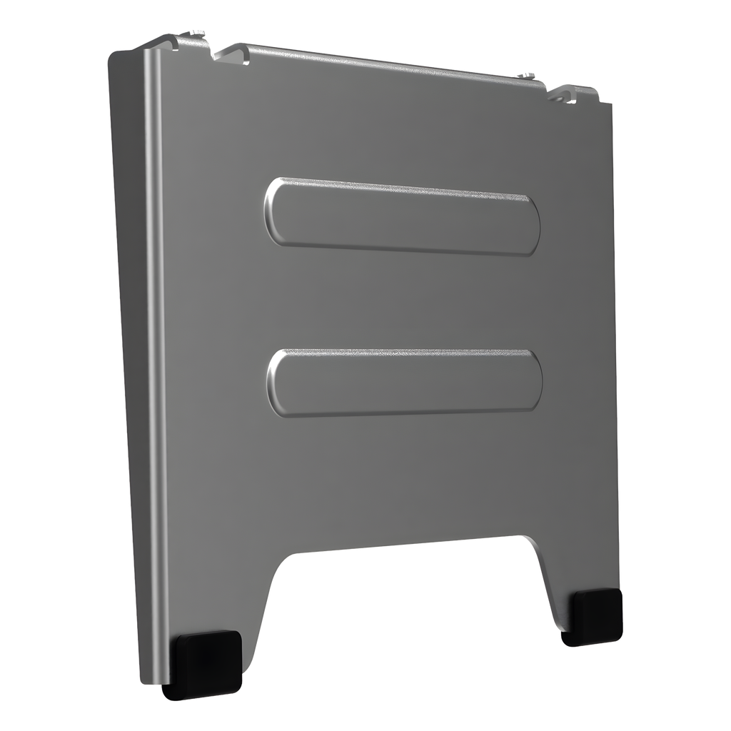 Soporte de escritorio para i56A