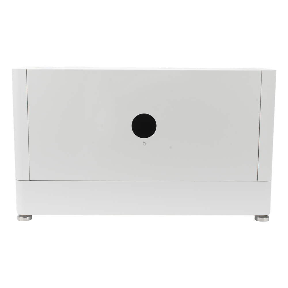 Módulo para APX5.0PB1US GROWATT APX55042P0US – Máximo 6 baterías por modelo