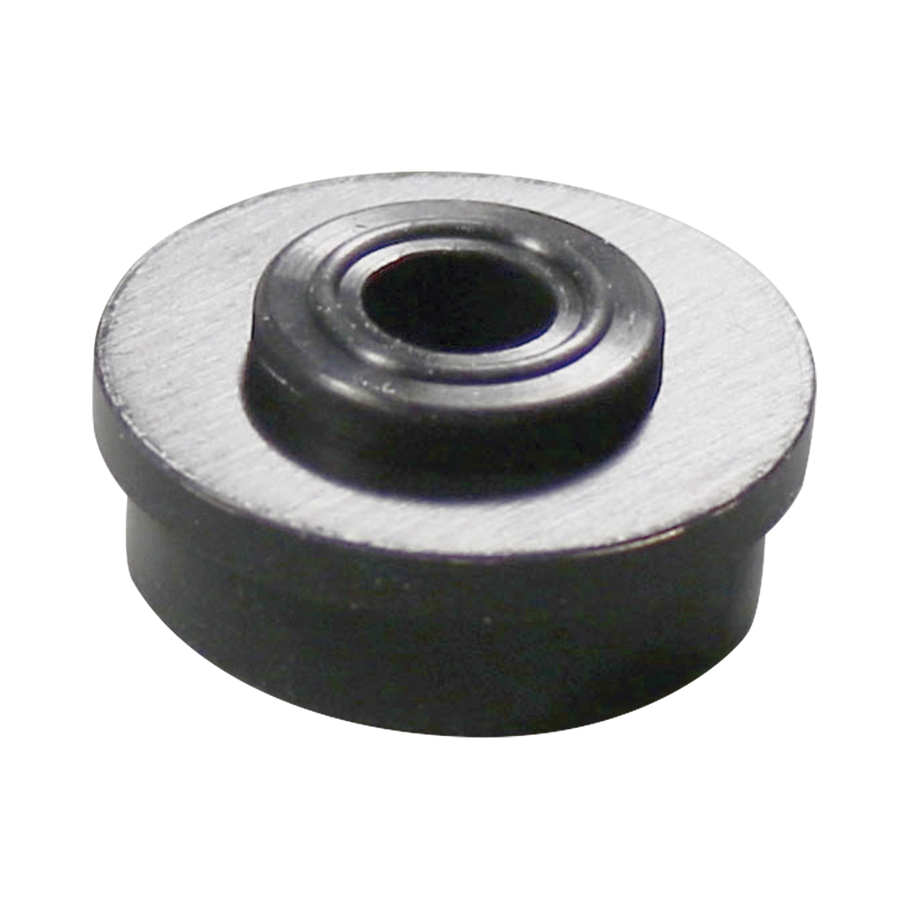 Soporte Frontal de Reemplazo para Pistola Desoldadora HAKKO .