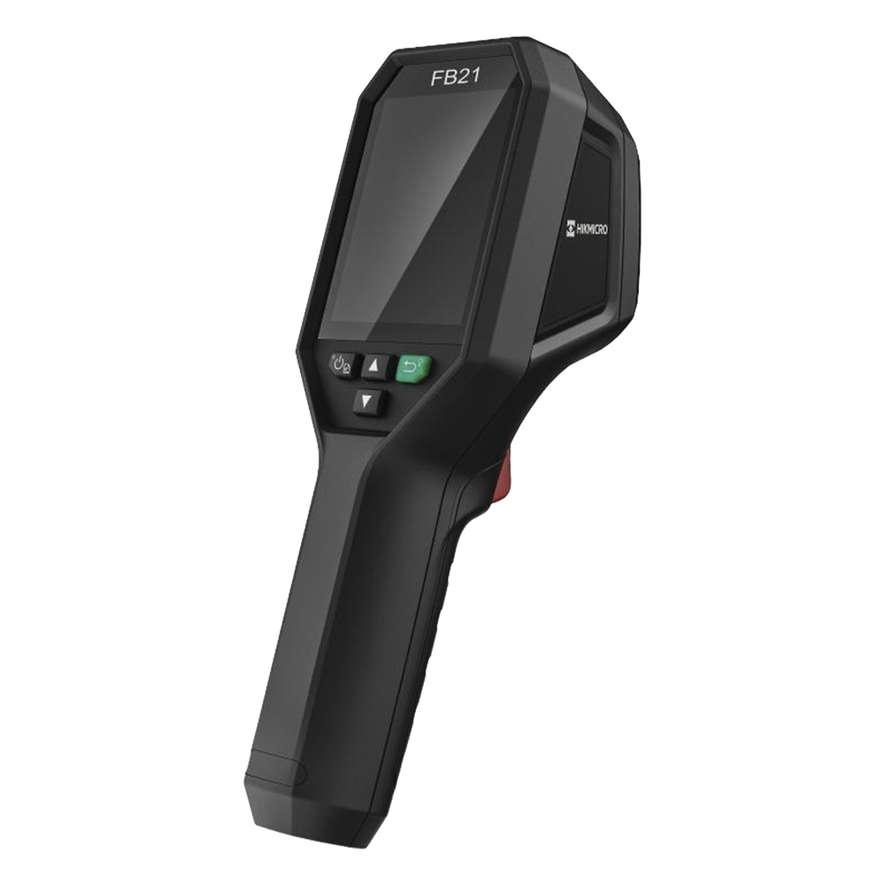 [HM-TF52-3AQF-FB21] FB21 HIKMICRO HM-TF52-3AQF-FB21 – Precisión ±2°C/±2%