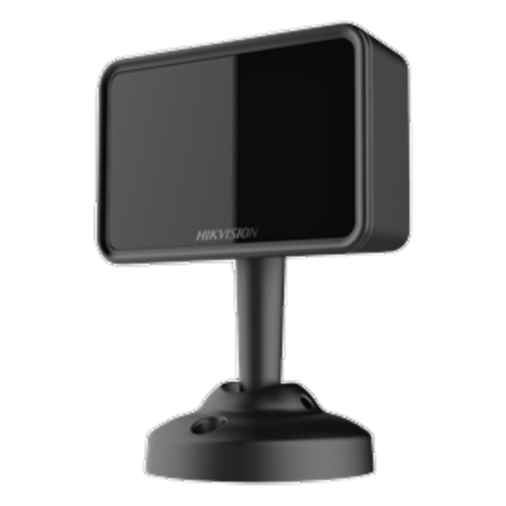 [AE-VC154T-IT/DC(3.1)] Cámara Movil 720p HIKVISION AE-VC154T-IT/DC(3.1) – Lente 6 mm
