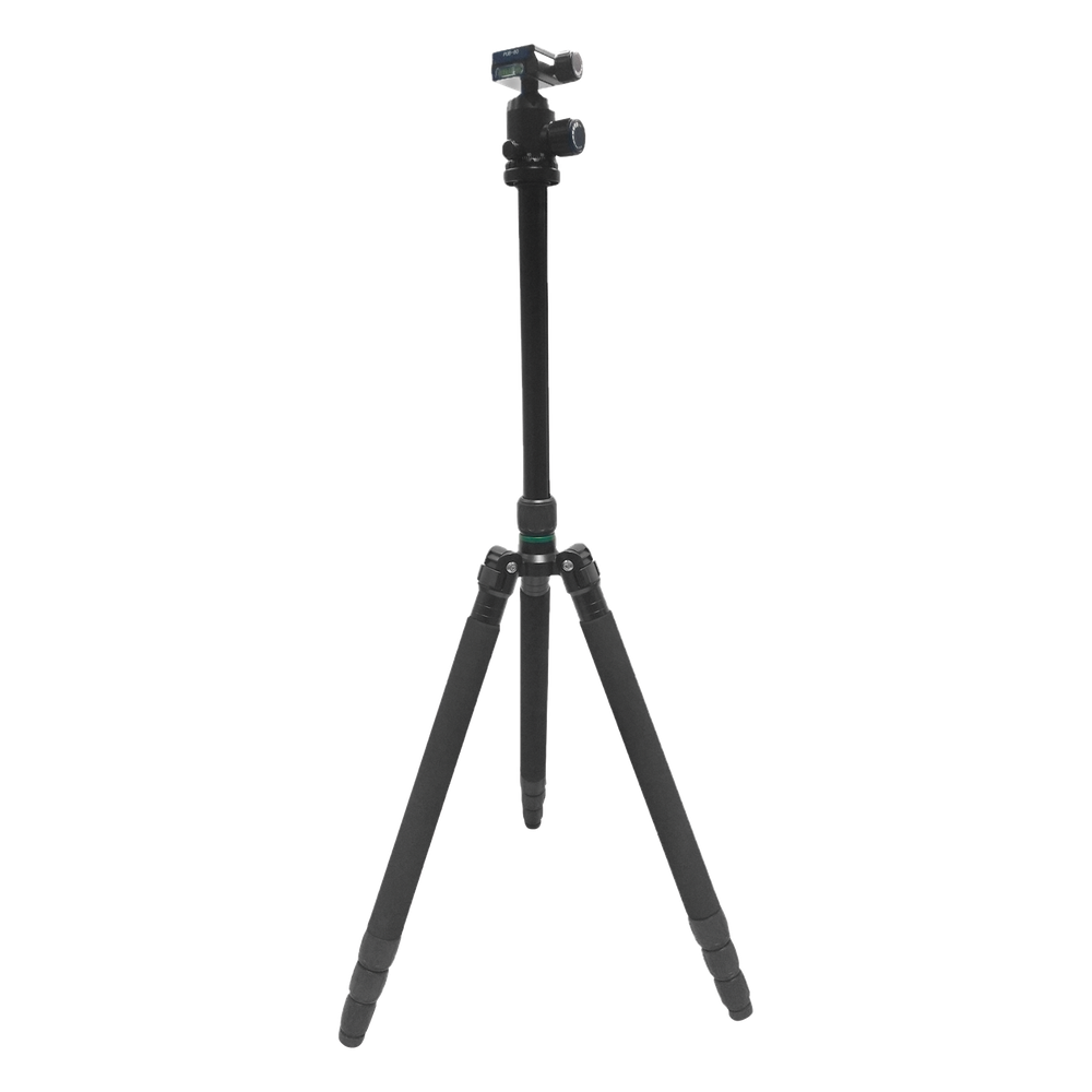 Tripie Universal HIKVISION / Compatible con Cámaras Térmicas