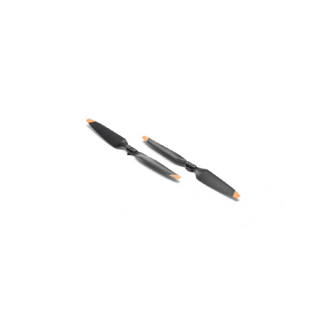 Hélices DJI Para Matrice 4 Series - DJI M4PROP