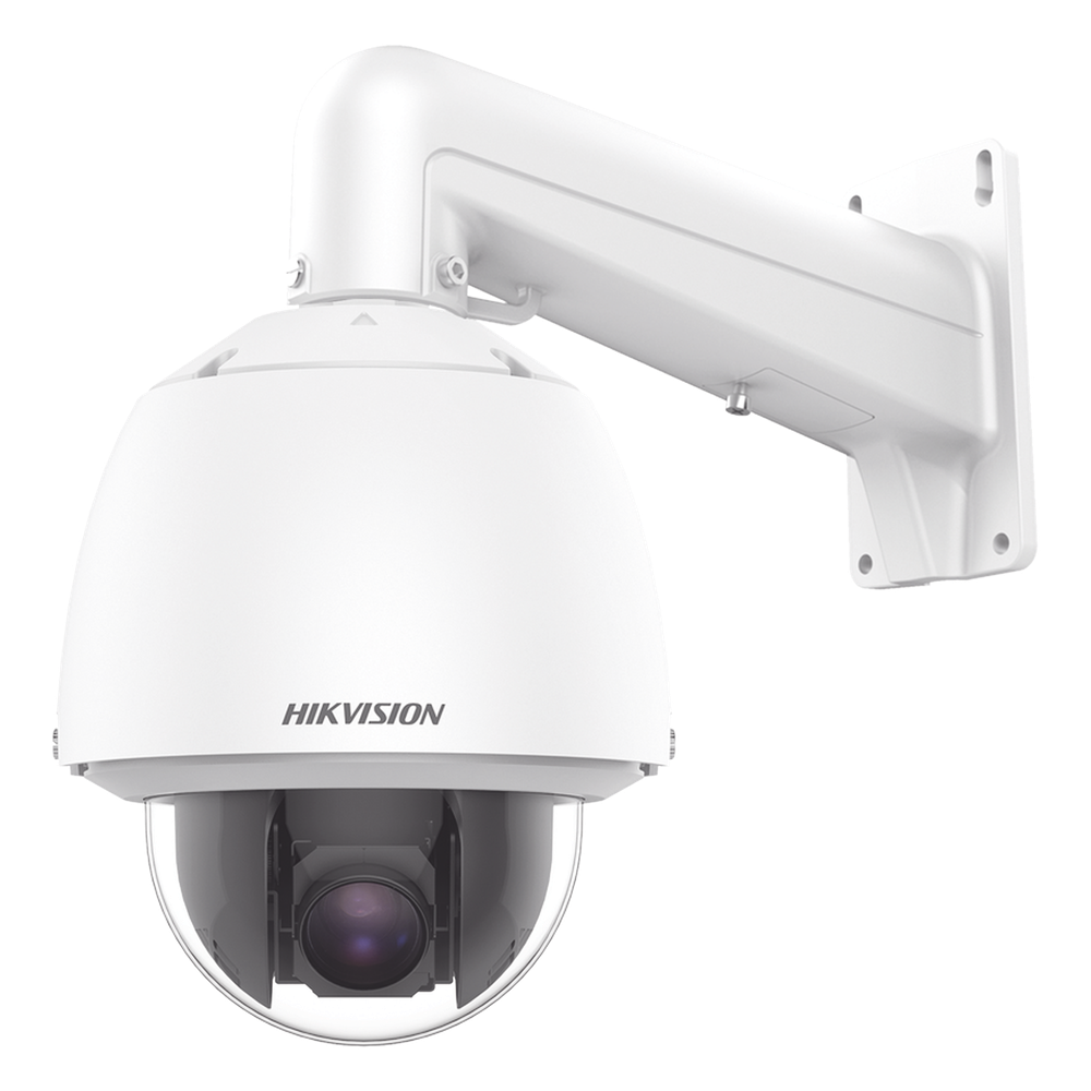 Domo PTZ IP 2 Megapíxel HIKVISION DS-2DE5232W-AE(T5) – 32X Zoom