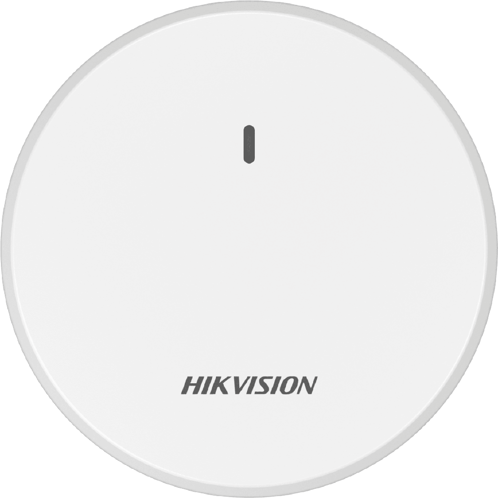 Punto de Acceso / Montaje en Techo o Pared / WiFi 6 / PoE / Soporta Roaming / Interior / Soporta hasta 256 Usuarios (100 Conexiones Simultaneas) / 3000 Mbps / 20 dB / Administración Gratuita desde la Nube