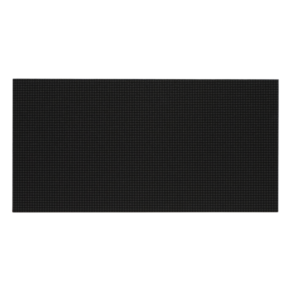 Módulo LED HIKVISION DS-D41Q15CA-1PH – Pitch 1.53 mm
