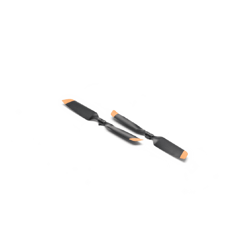 Hélices DJI para serie MATRICE 4/ Hélices de Bajo Ruido - DJI M4PROPBAJORUIDO