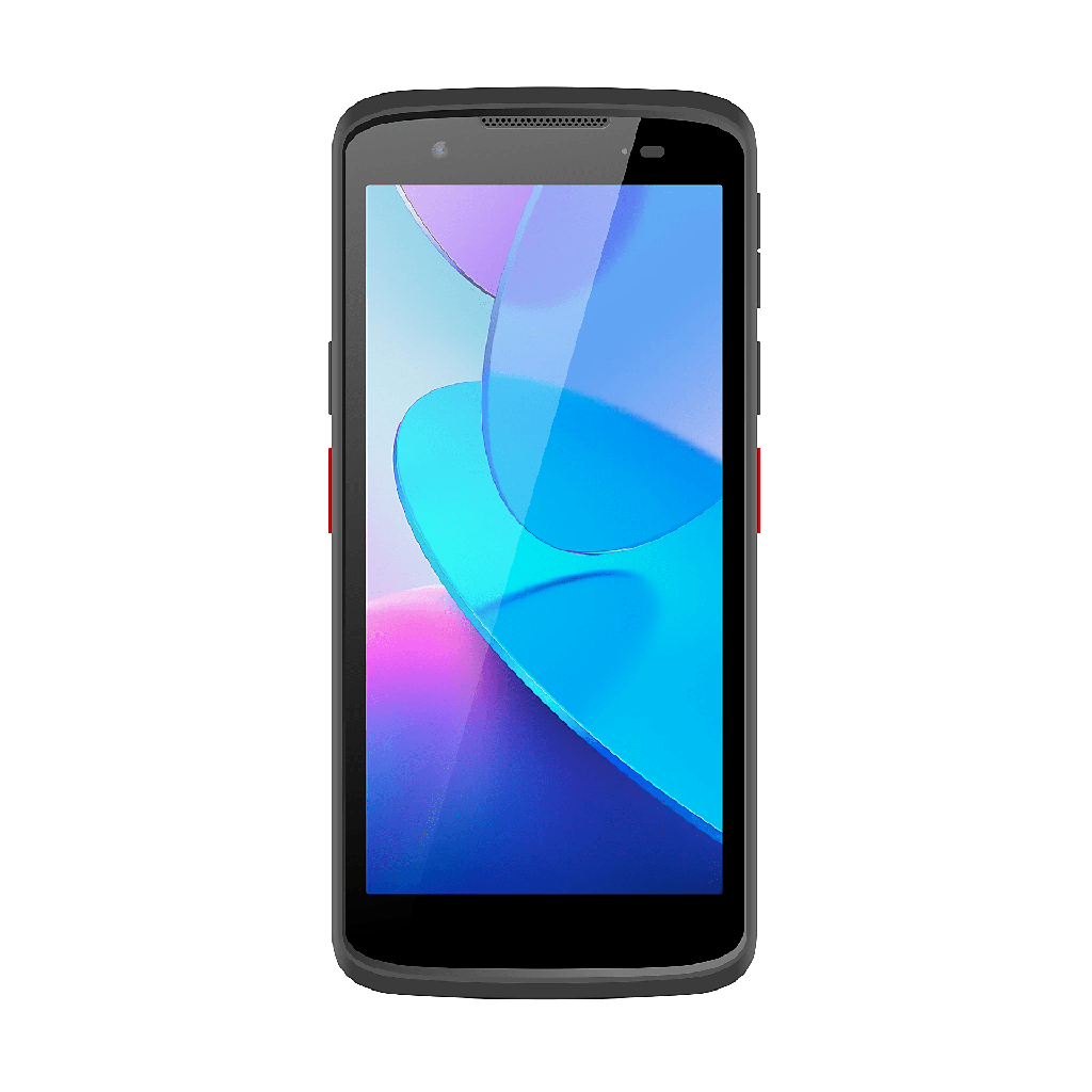 [DS-MDT202/464/GLE] Handheld Escáner Portátil DS-MDT202 HIKVISION DS-MDT202/464/GLE – Android 14
