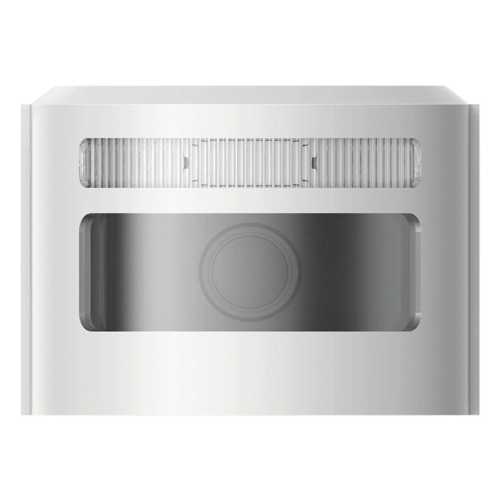 [DS-PDCM15PF-IR] (AX PRO) Cámara Exterior IP66 HIKVISION DS-PDCM15PF-IR – IR 15mts