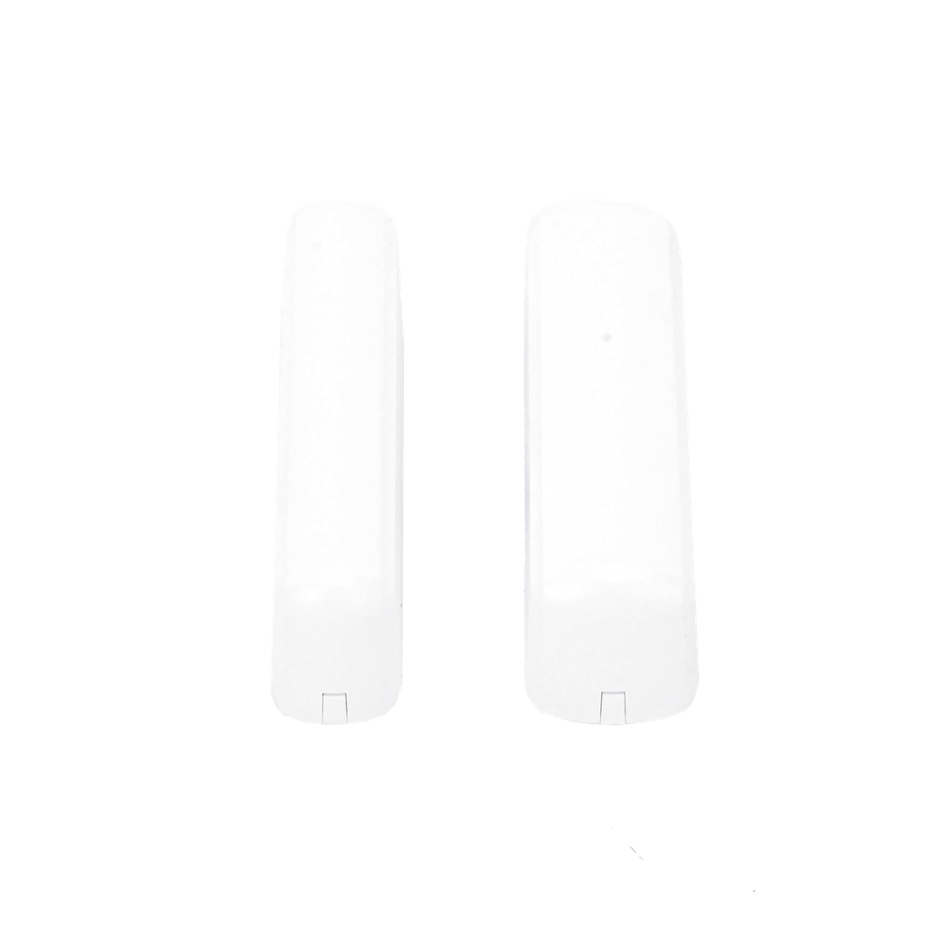 (AX PRO) Contacto Magnético Inalámbrico para Exterior Protección IP66