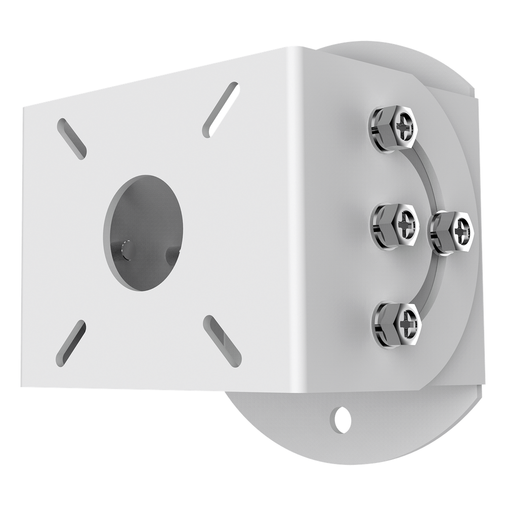 [DS-PRB-1110] Montaje de Pared para Radar Hikvision