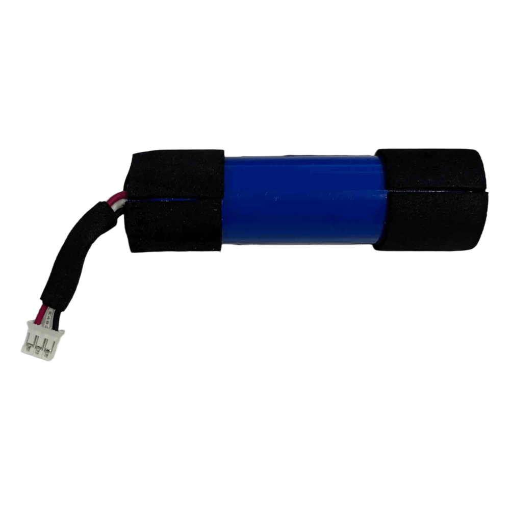 [DS-PZ100BAT-C0993B] Batería de Litio para Panel de Alarma AX HIKVISION DS-PZ100BAT-C0993B – 3.7 V