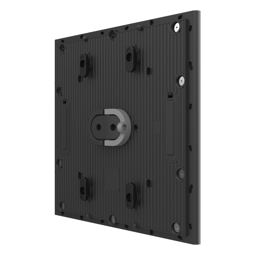 Modulo Pitch 2.9mm / SMD / Refacción / Compatible con DS-D4629Cx-1Ax