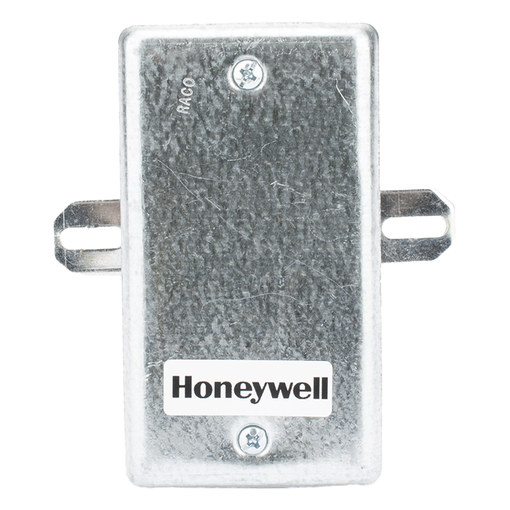 Sensor de temperatura por termistor NTC 20 HONEYWELL BMS C7041B2013/U