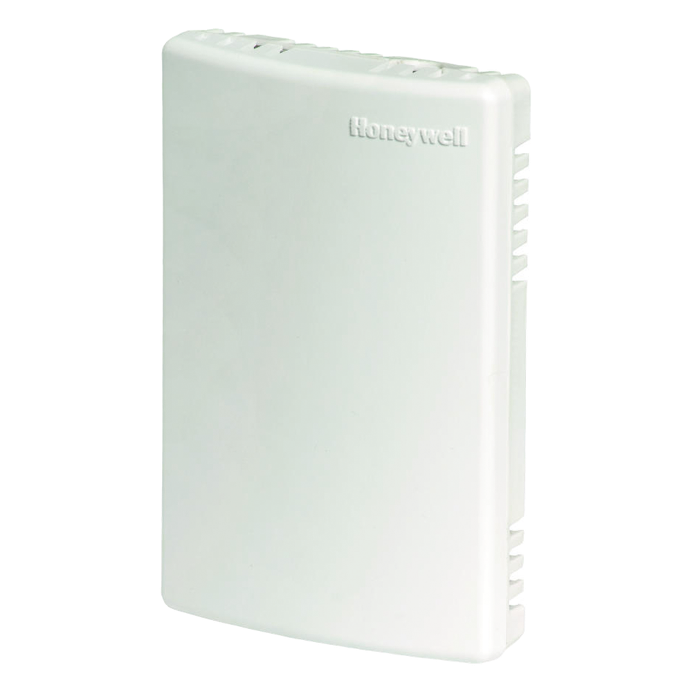 [TR21/U] Módulo de pared con sensor de temperatura ambiente para controladores Honeywell Excel y Spyder