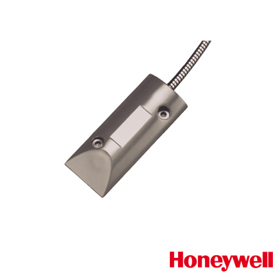 Contacto magnético de uso rudo HONEYWELL HOME RESIDEO 4959SN