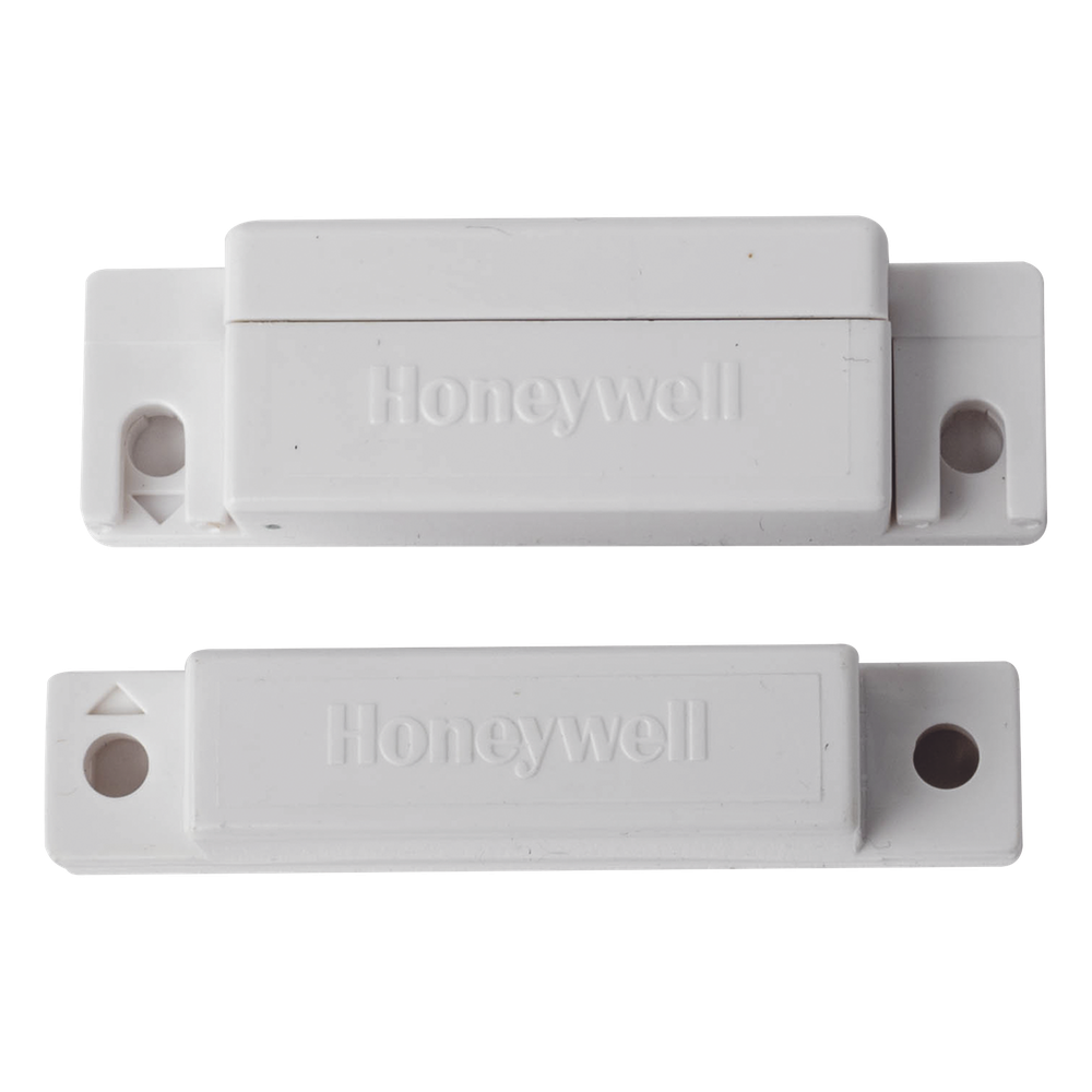 Contacto magnético de superficie HONEYWELL HOME RESIDEO 79392