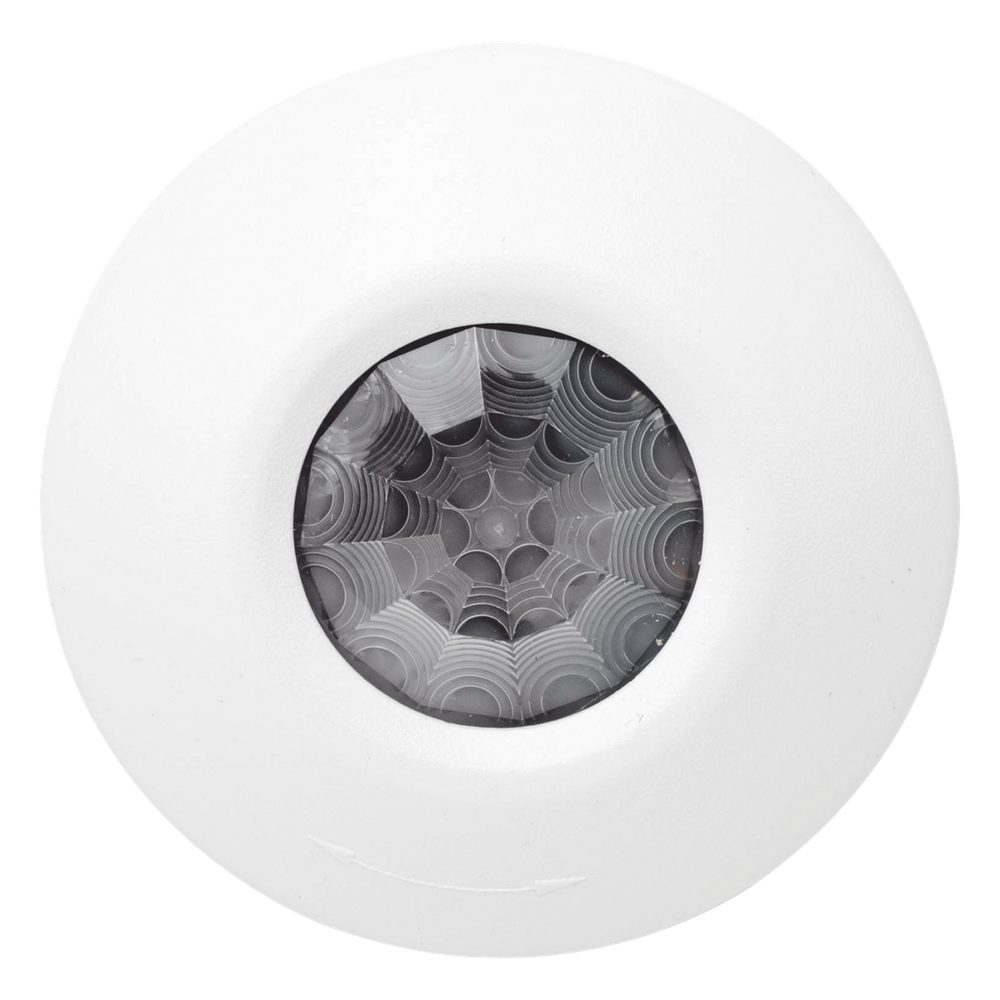 Detector de movimiento PIR de techo HONEYWELL HOME RESIDEO 997