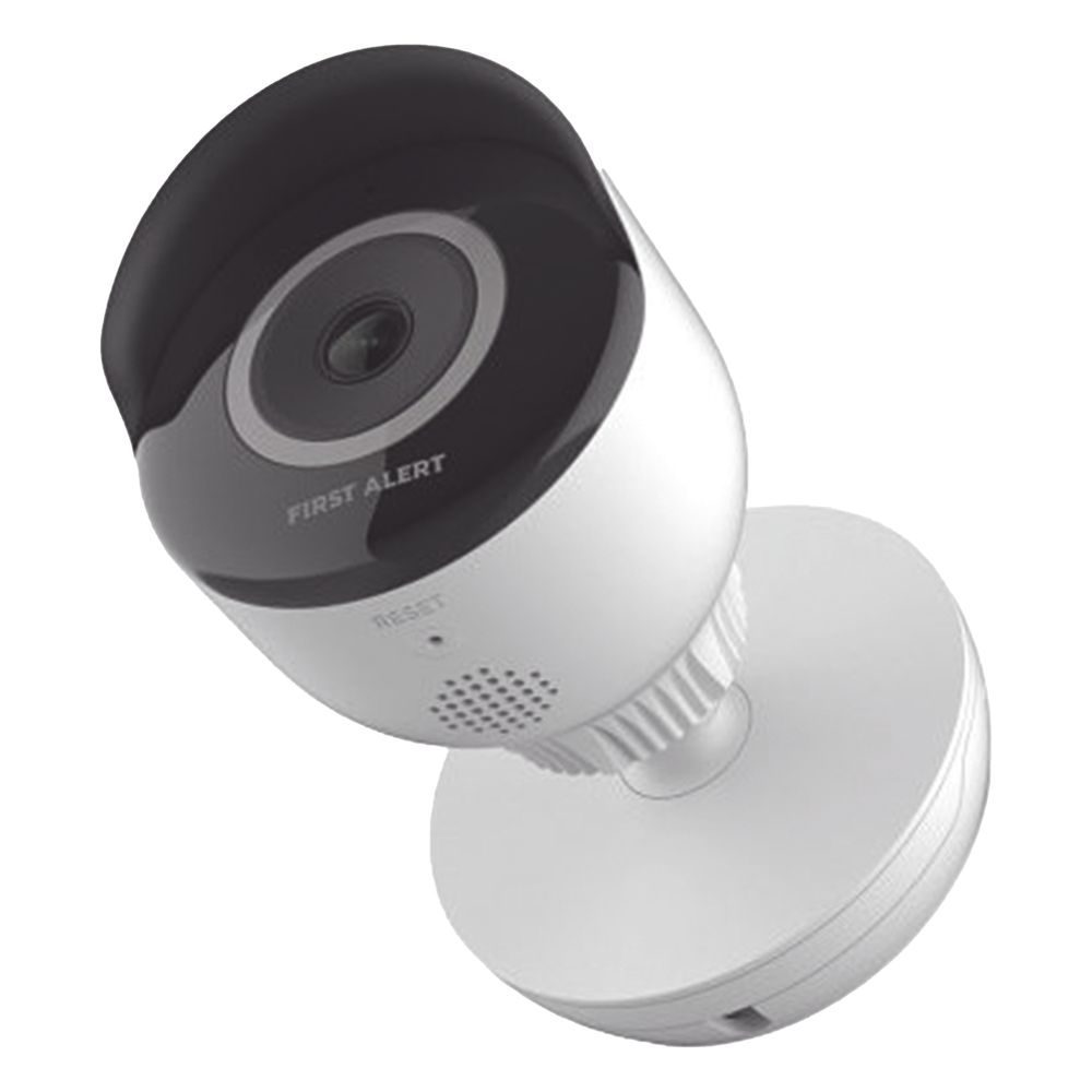 [CAMWE-WO] Cámara IP para exterior con detección HONEYWELL HOME RESIDEO CAMWE-WO