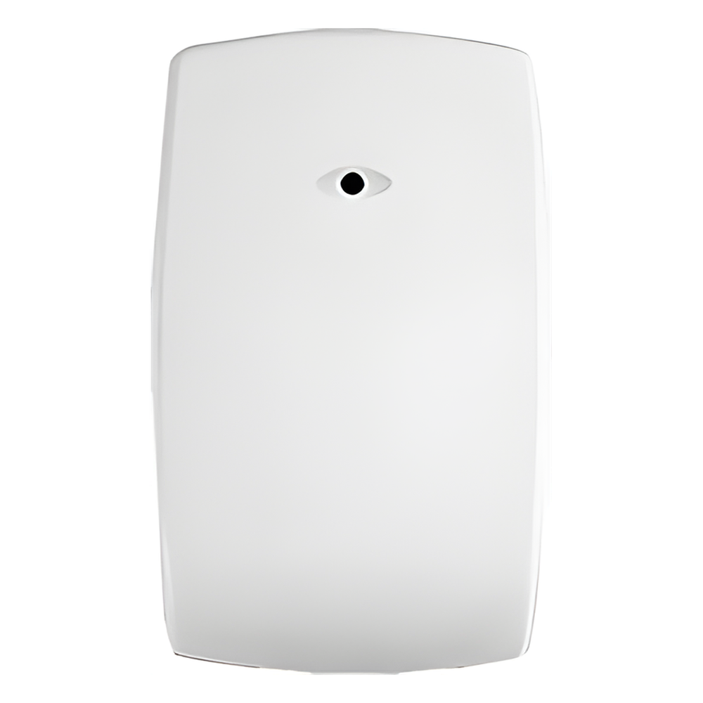 Detector de rotura de cristal cableado HONEYWELL HOME RESIDEO FG-1625