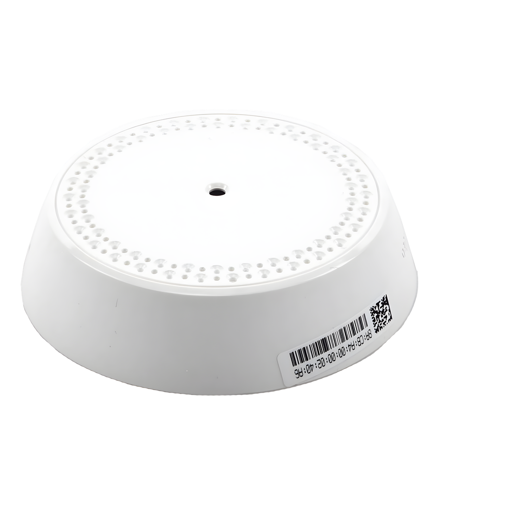Detector de ruptura de cristal inalámbrico para paneles compatibles con PROSiX