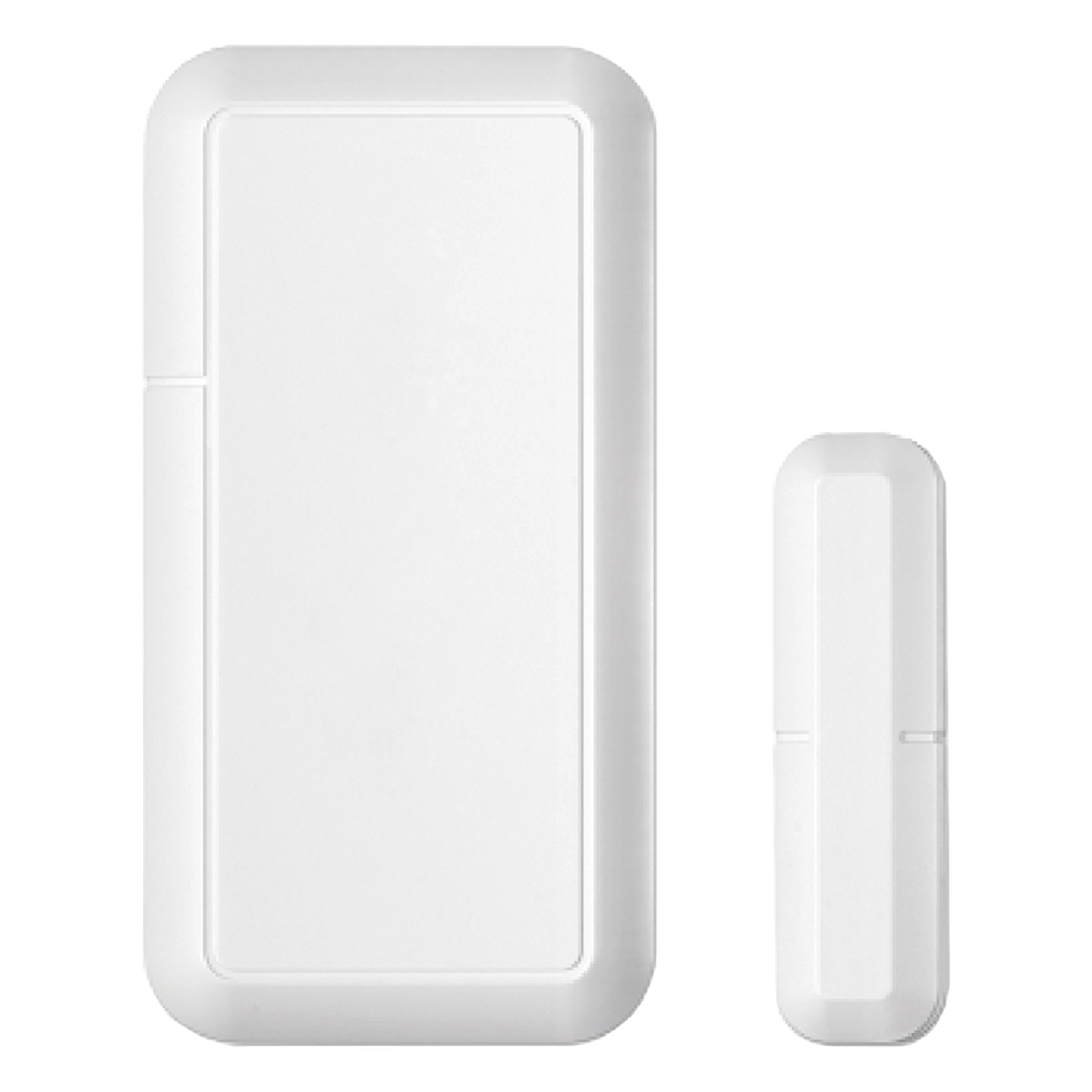 [PROSIXMINI] Contacto magnético inalámbrico mini para puerta o ventana con cifrado AES-128 para paneles compatibles con PROSiX