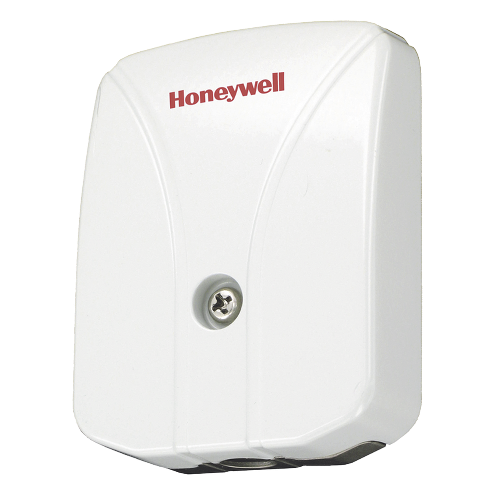 Detector sísmico universal para bóvedas HONEYWELL HOME RESIDEO SC-100