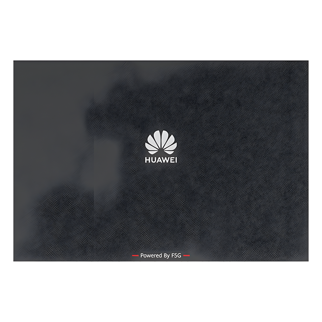 HUAWEI MiniFTTO - ONU Gigabit / 8 puertos 10/100/1000Mbps + 1 PON (SC/UPC)/ Downstream 2.488 Gbps / Upstream 1.244 Gbps / modo puente / Administración Nube
